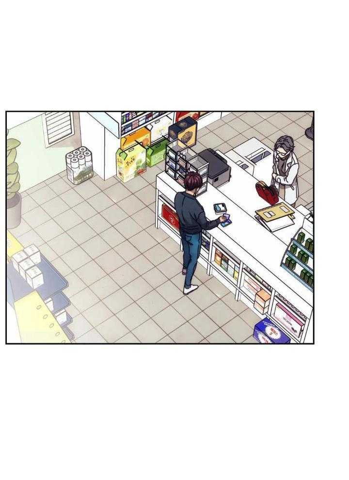 猎杀时刻第17话图