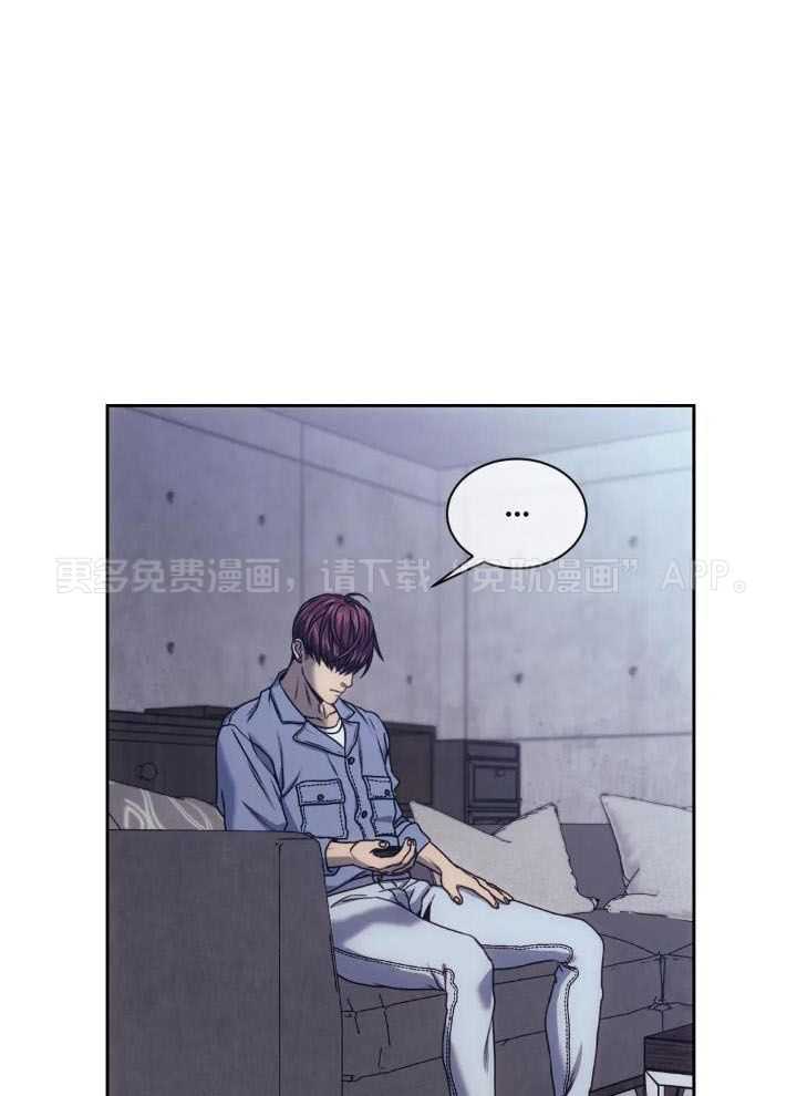 猎杀时刻第31话图