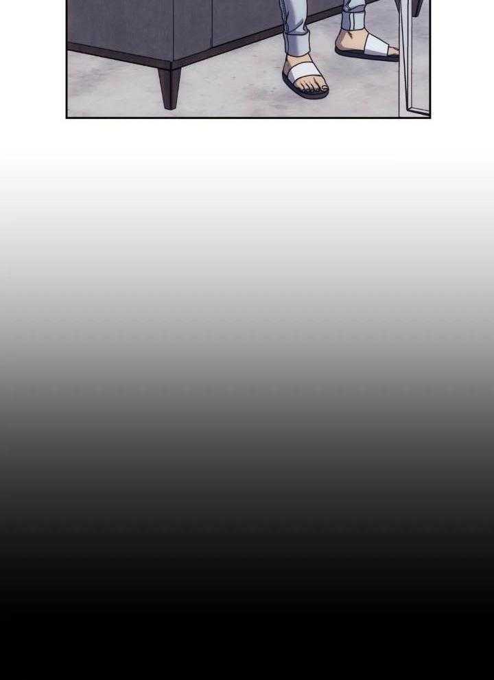 猎杀时刻第31话图