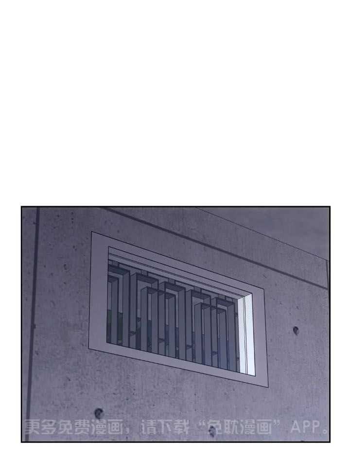 猎杀时刻第35话图