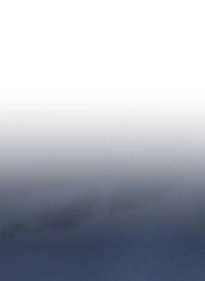 猎杀时刻第43话图