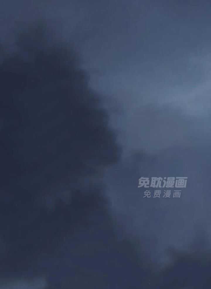 猎杀时刻第43话图