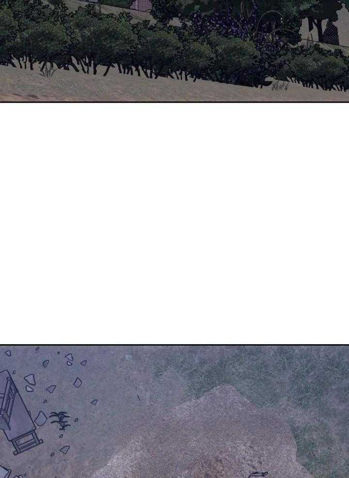 猎杀时刻第43话图