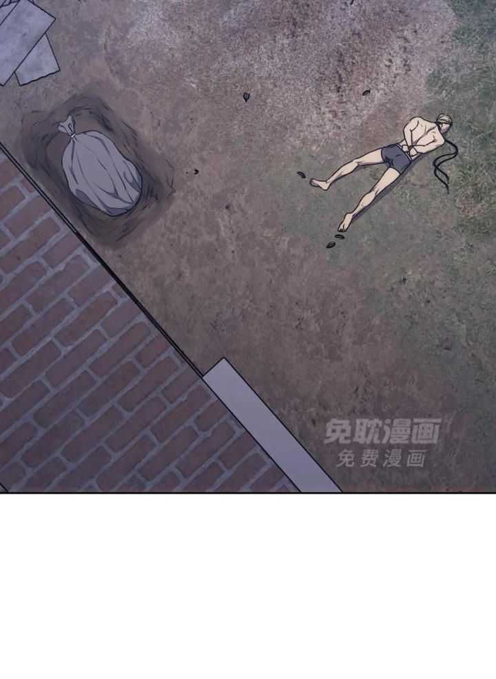 猎杀时刻第43话图