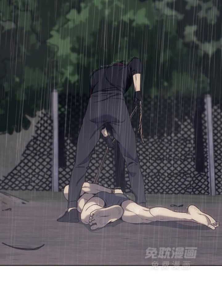 猎杀时刻第44话图