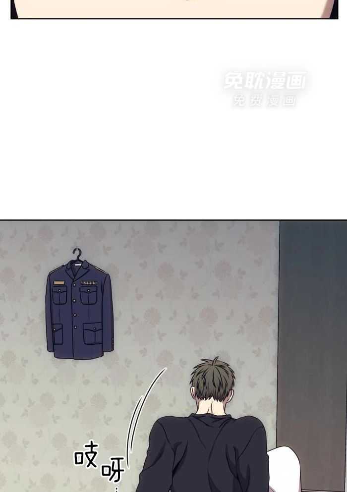 猎杀时刻第49话图