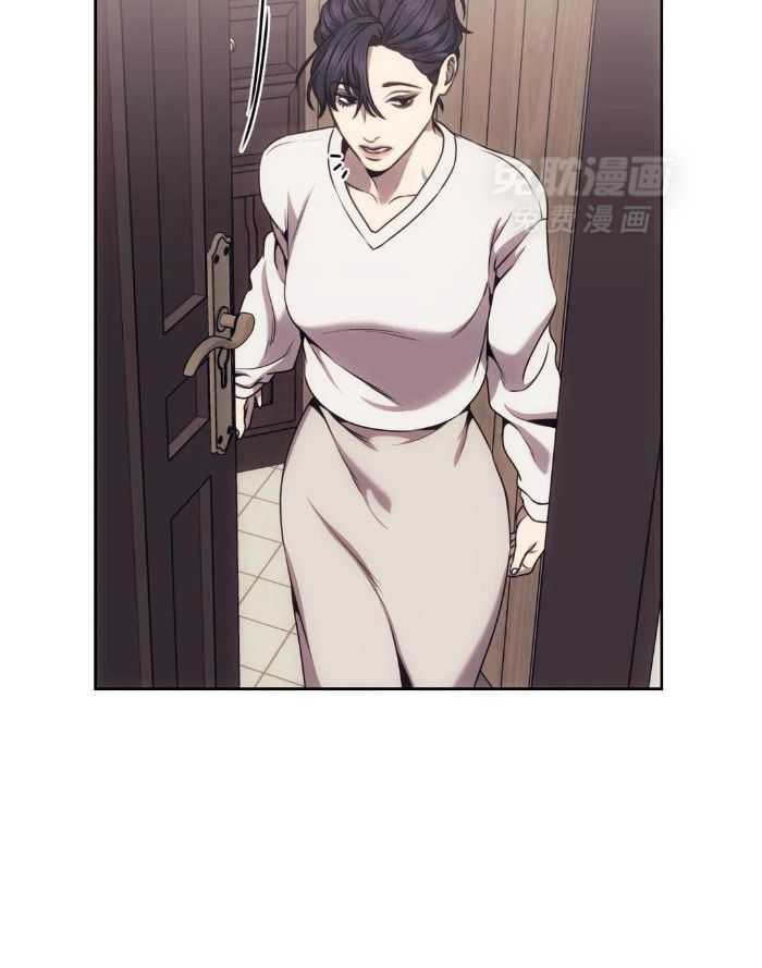 猎杀时刻第52话图