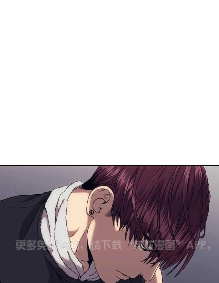 猎杀时刻第54话图