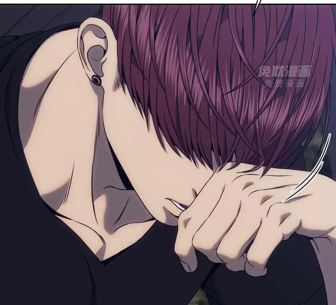 猎杀时刻第72话图