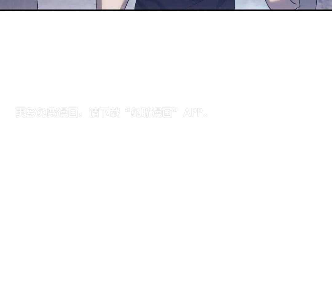 猎杀时刻第73话图