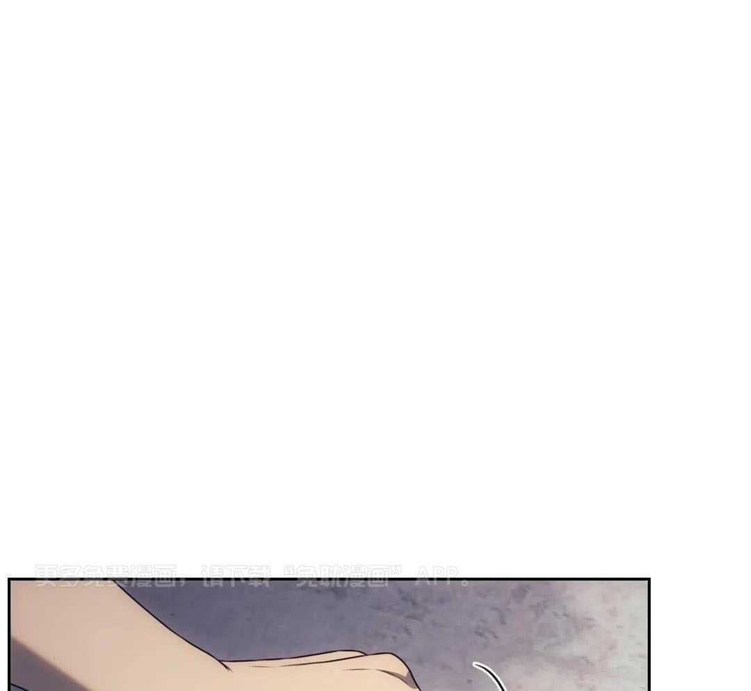 猎杀时刻第78话图