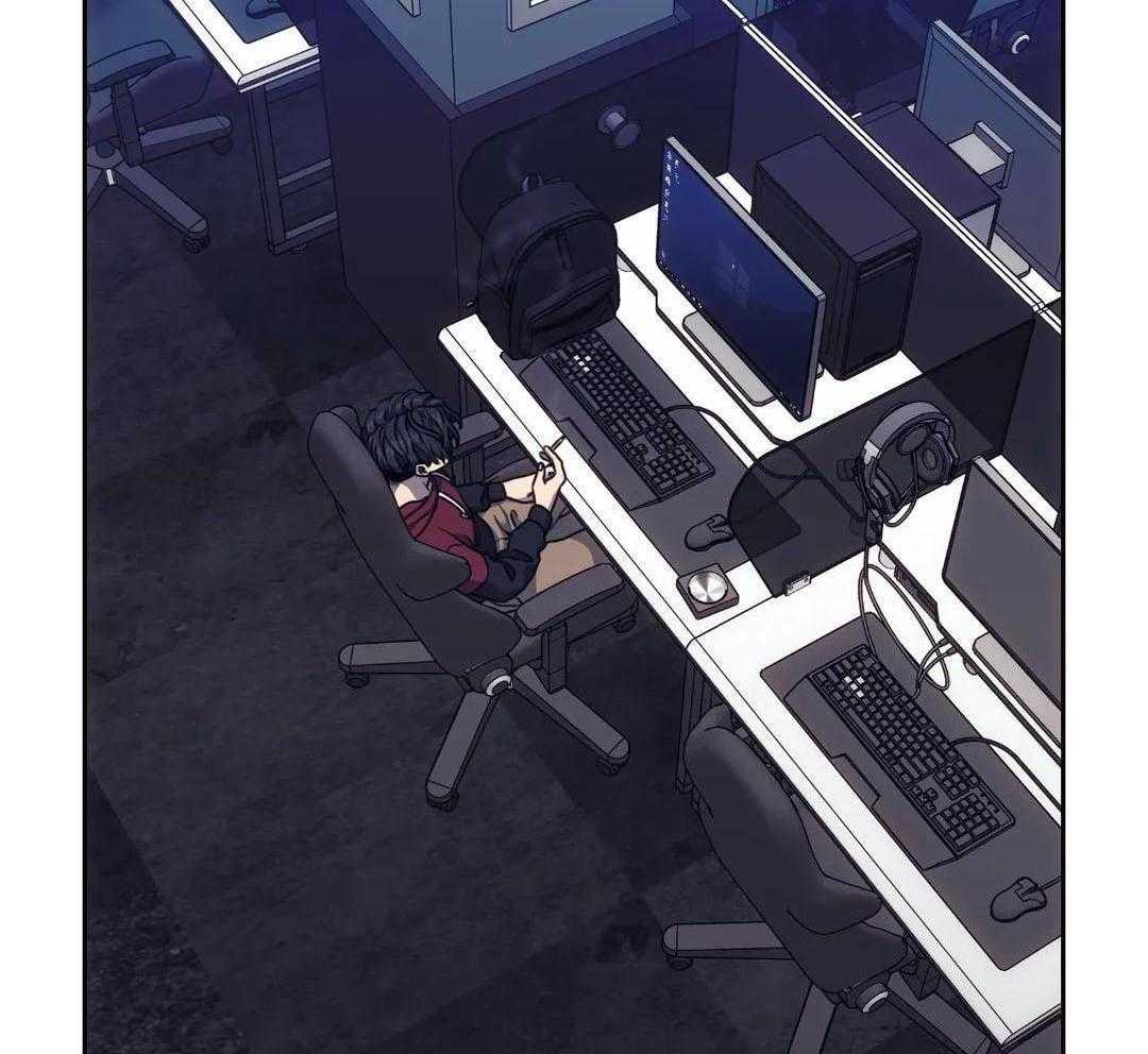 猎杀时刻第79话图