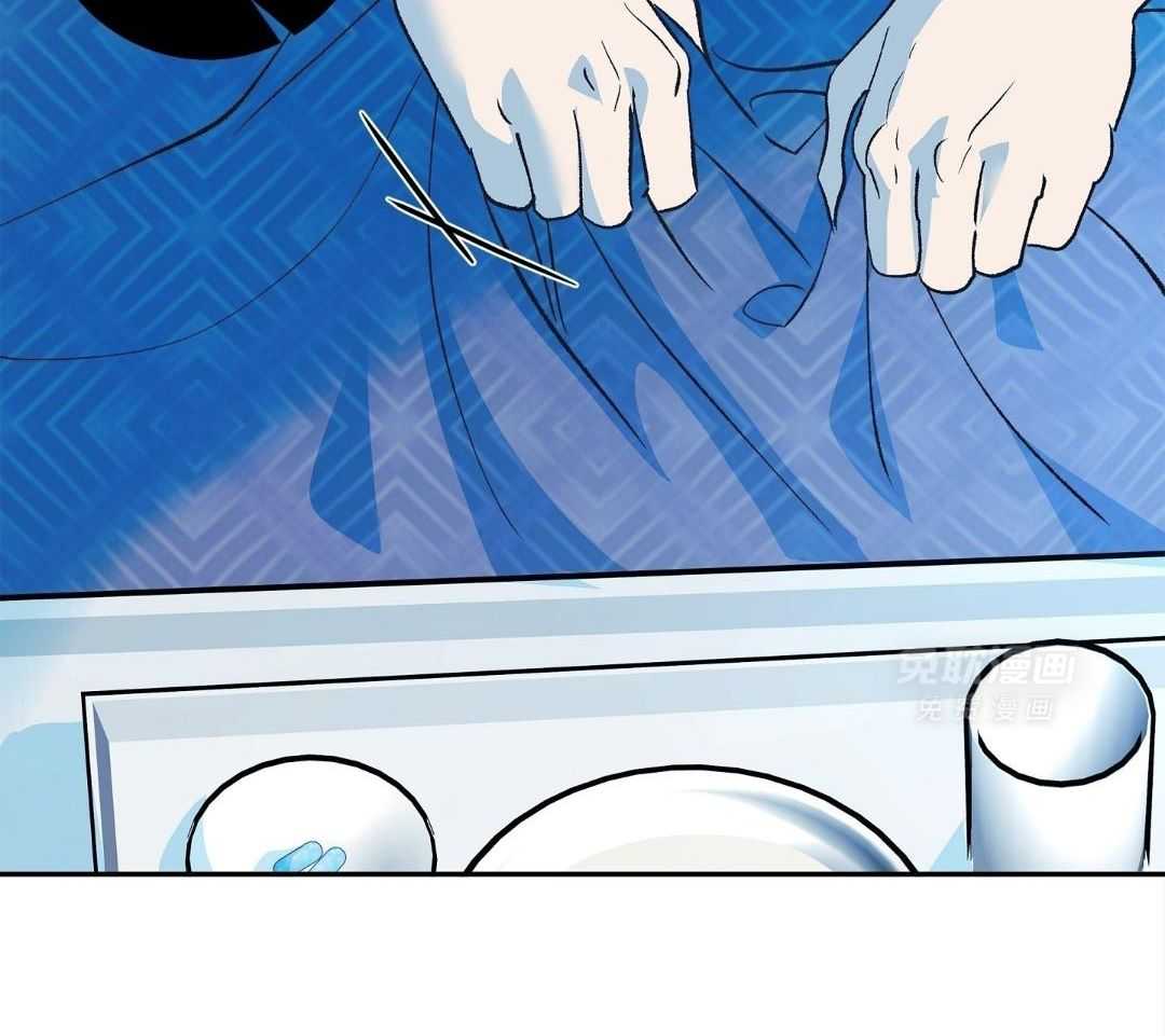 劣性分化第10话图