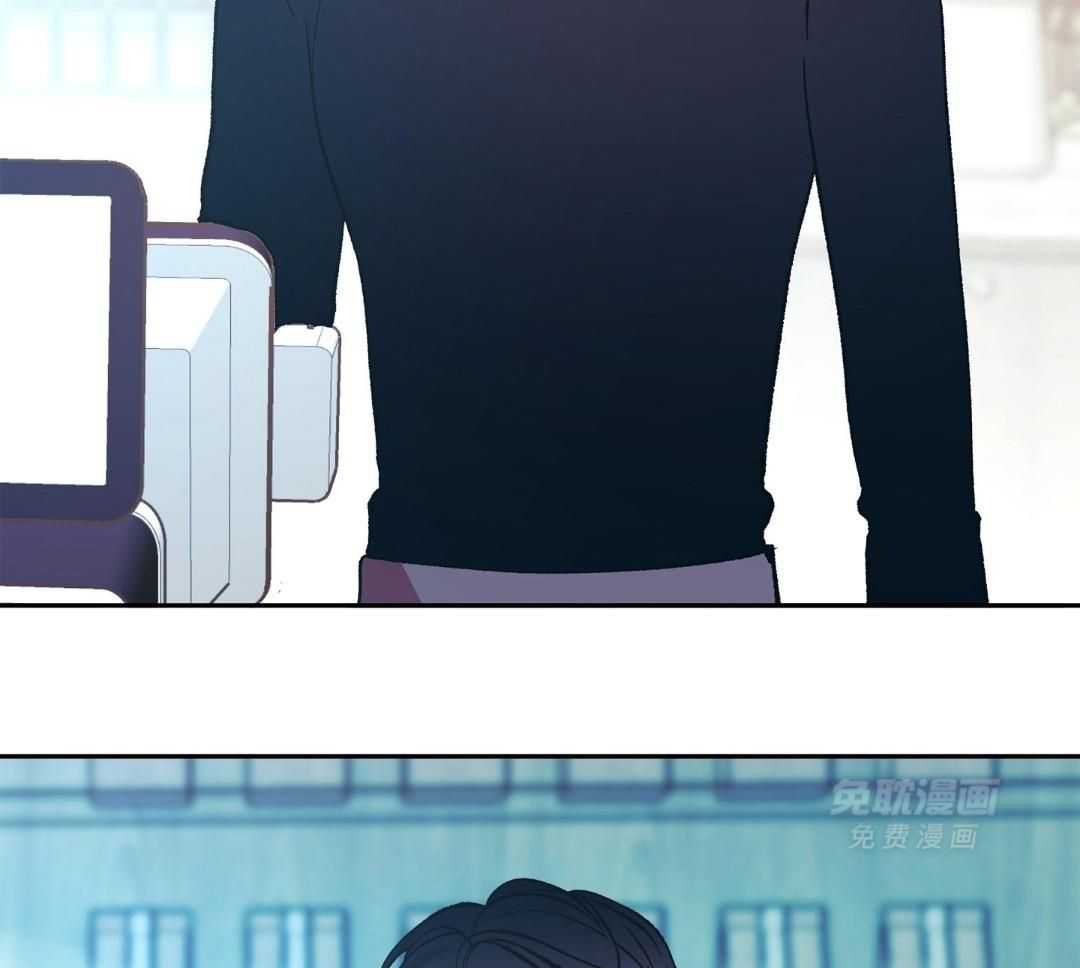 劣性分化第11话图