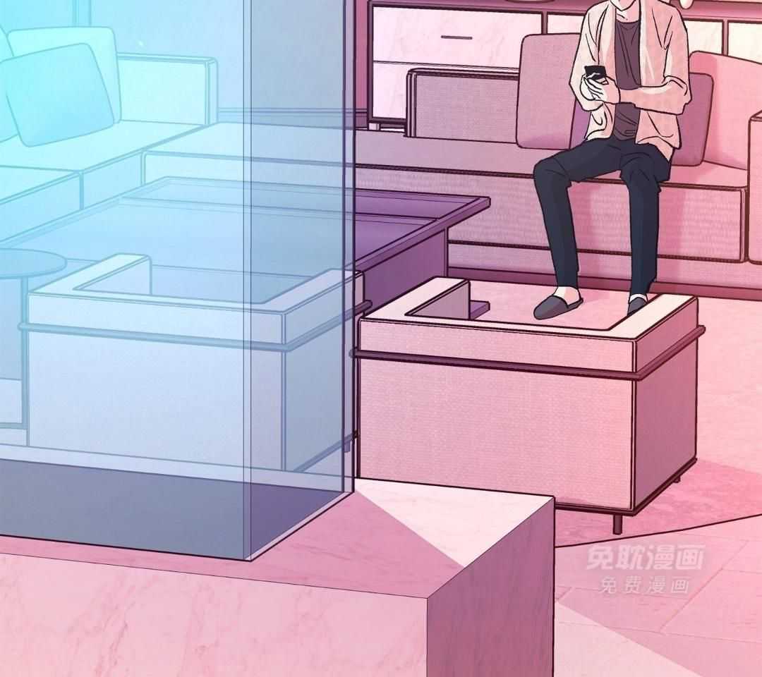 劣性分化第12话图