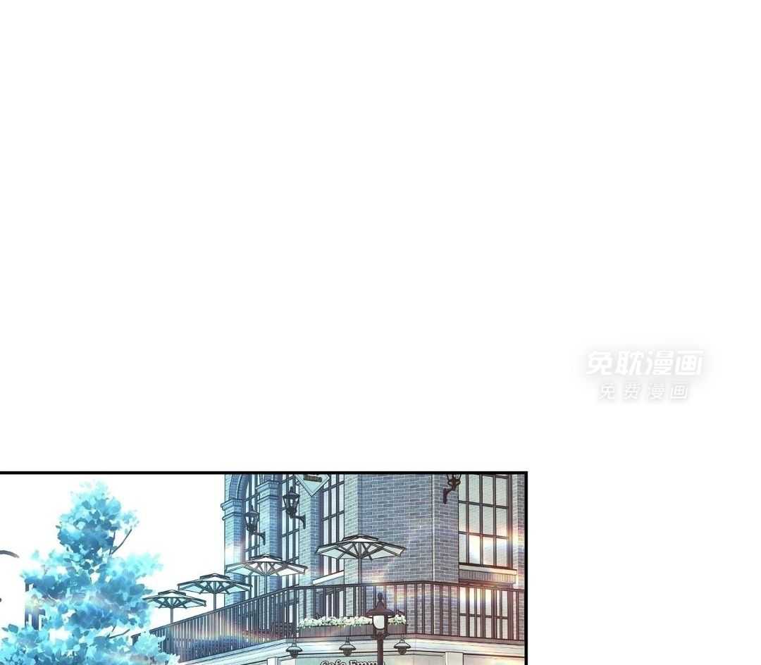 劣性分化第13话图