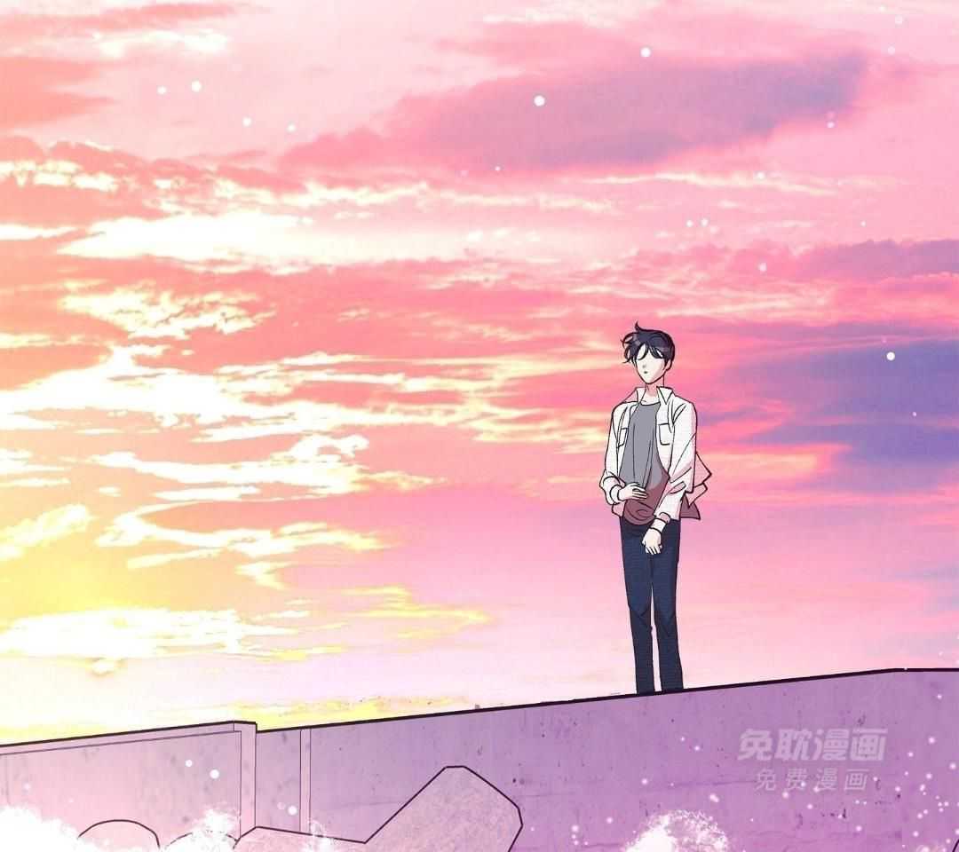 劣性分化第14话图