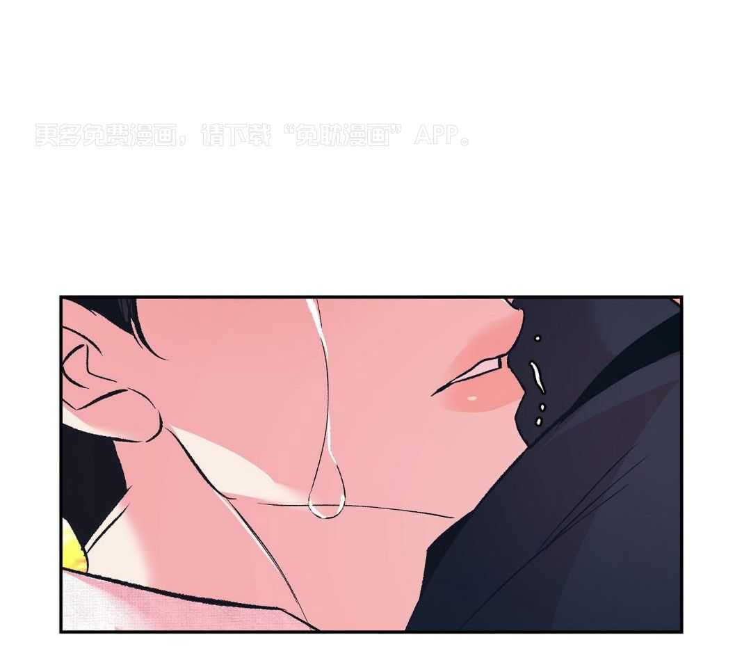 劣性分化第15话图