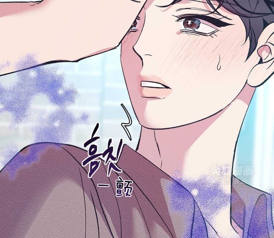 劣性分化第5话图