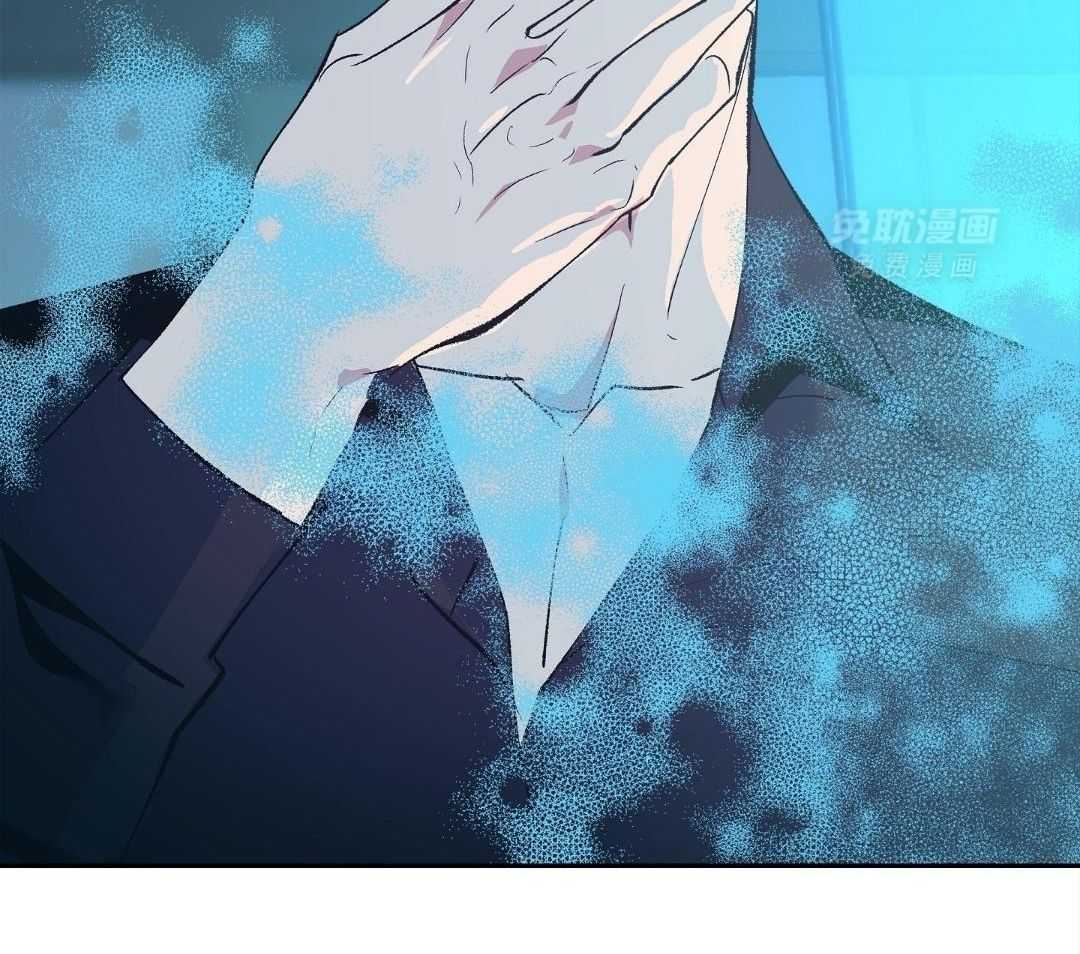 劣性分化第8话图