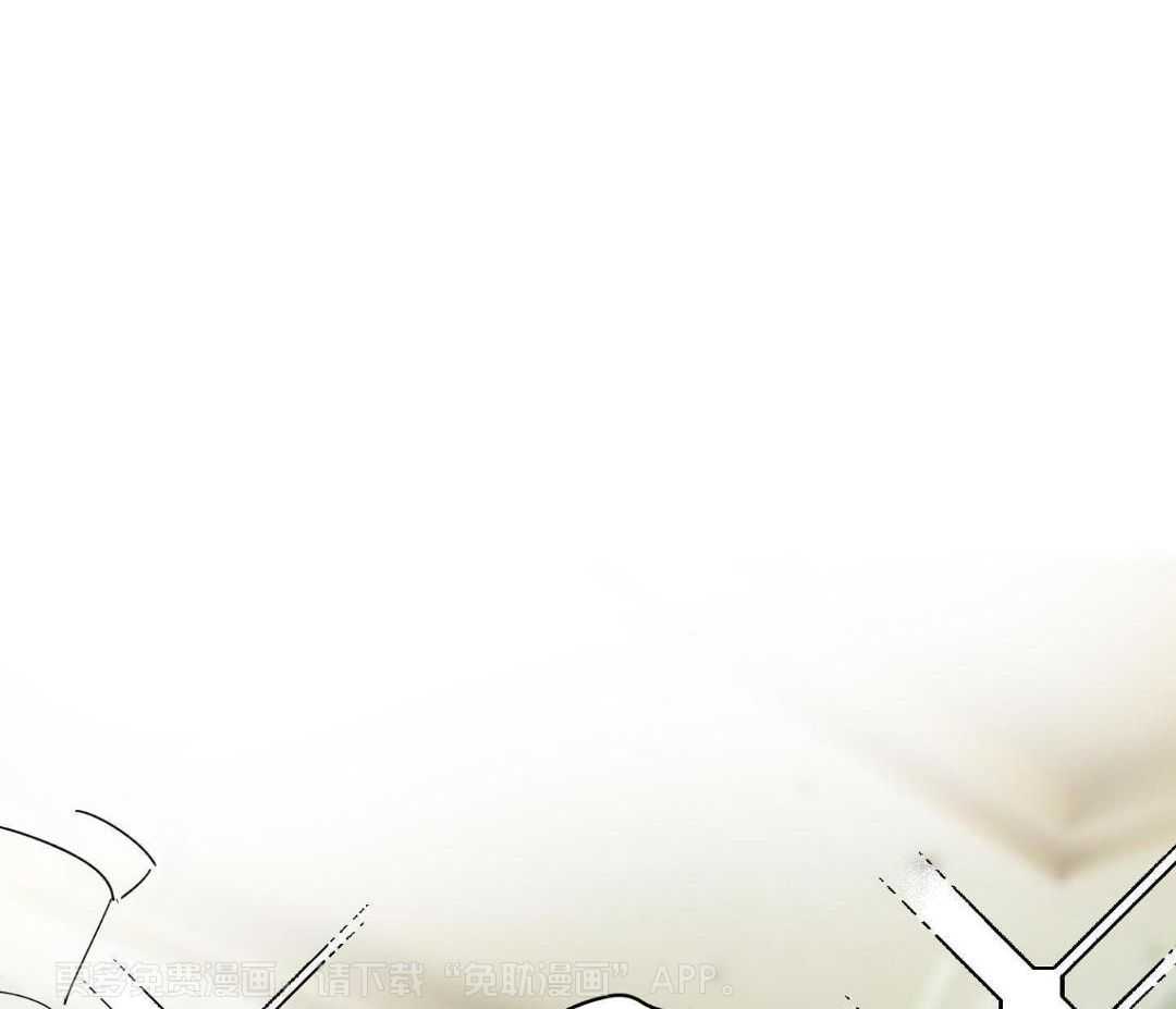 领带的用途第5话图