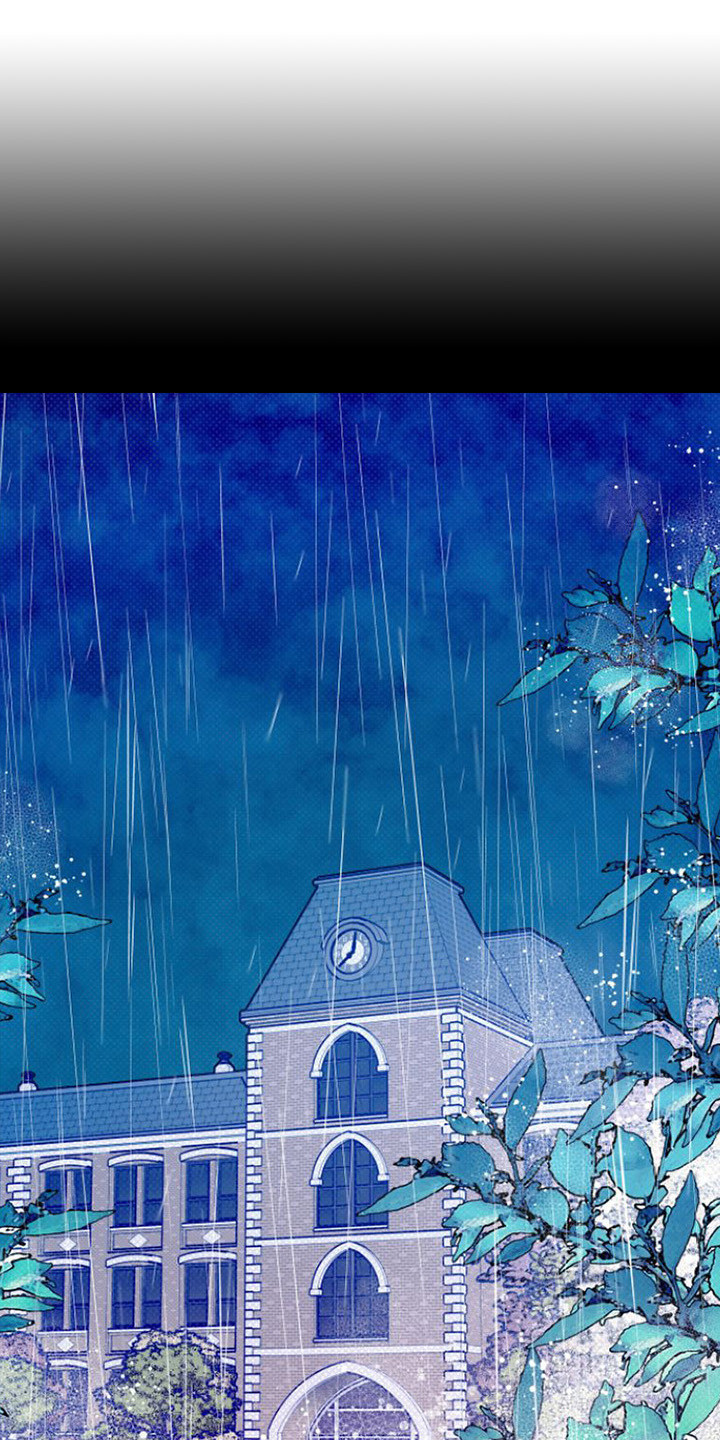 劣性分化第1话图