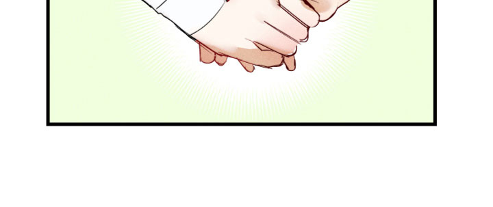 邻家小天使漫画-图18