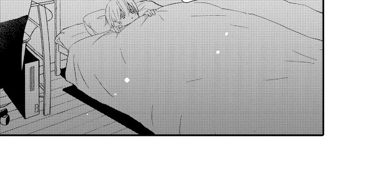 恋爱幻灯片第19话图