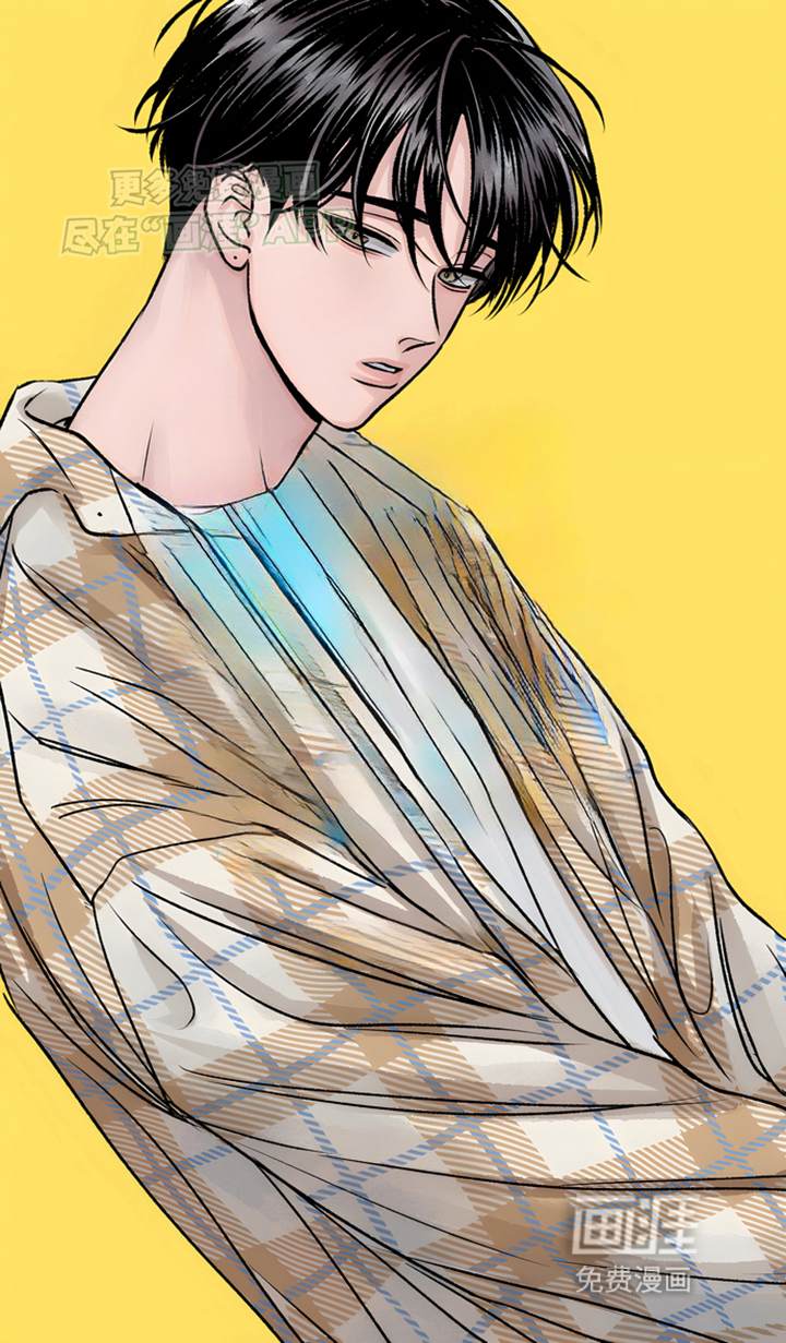 邻家大男孩第2话图