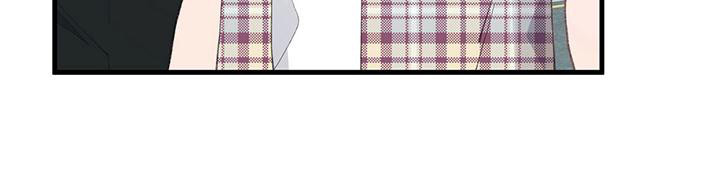 恋爱模拟游戏第15话图