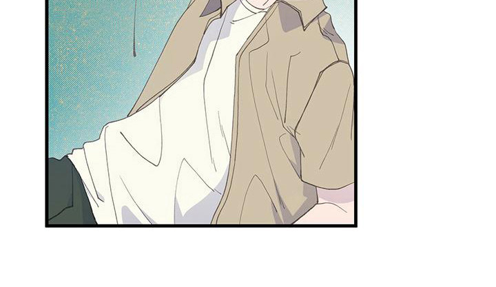 恋爱模拟游戏第18话图