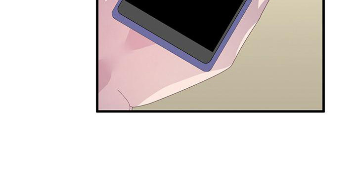 恋爱模拟游戏第28话图