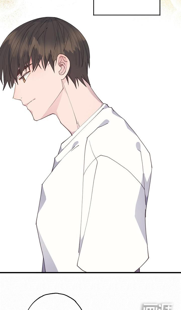 恋爱模拟游戏第40话图