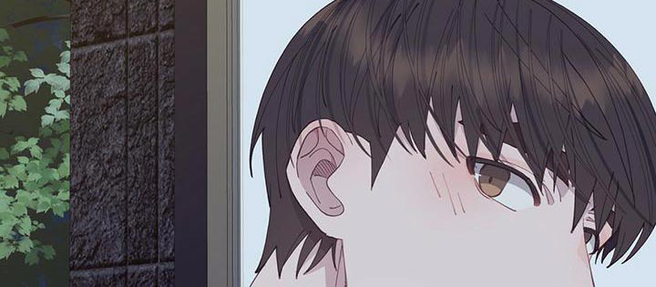 恋爱模拟游戏第48话图