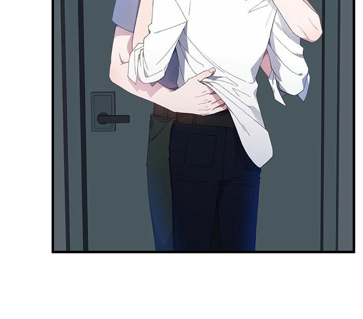 恋爱模拟游戏第7话图