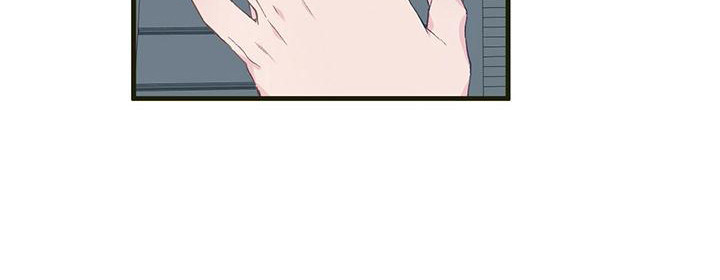 恋爱模拟游戏第7话图