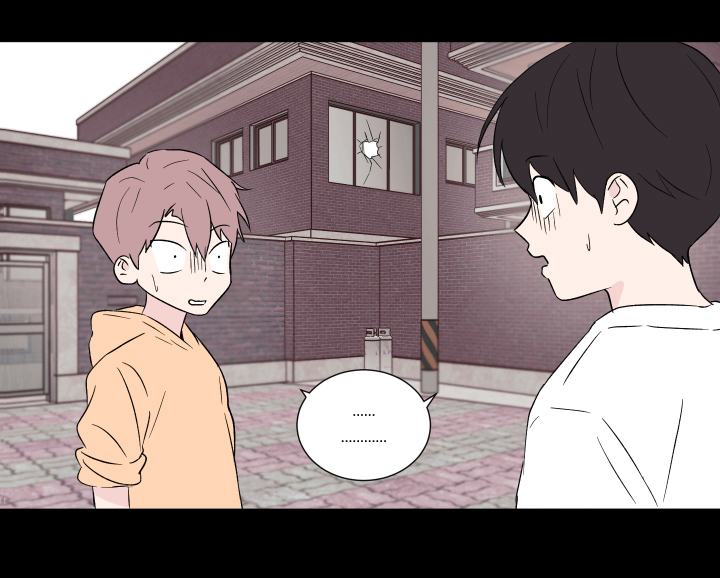 另一半的秘密第5话图