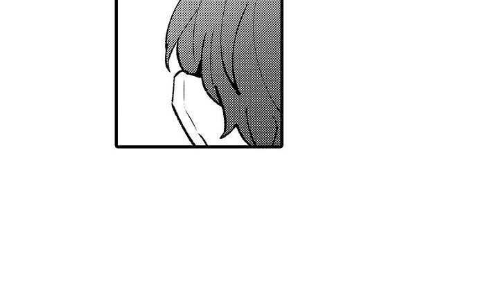 垃圾场的玫瑰第5话图