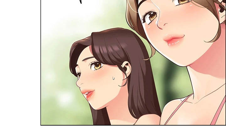 露营进行时漫画-图12