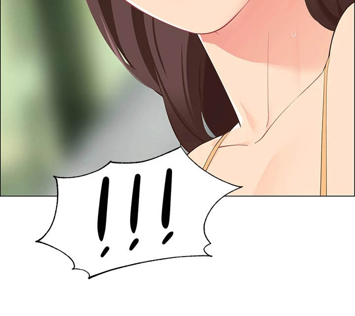 露营进行时第13话图