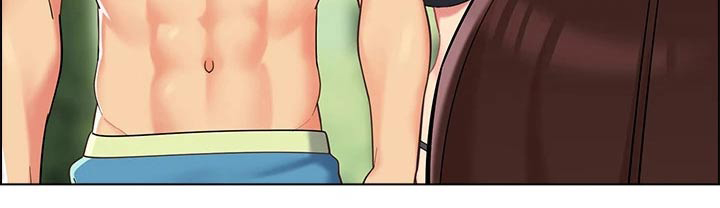露营进行时漫画-图4