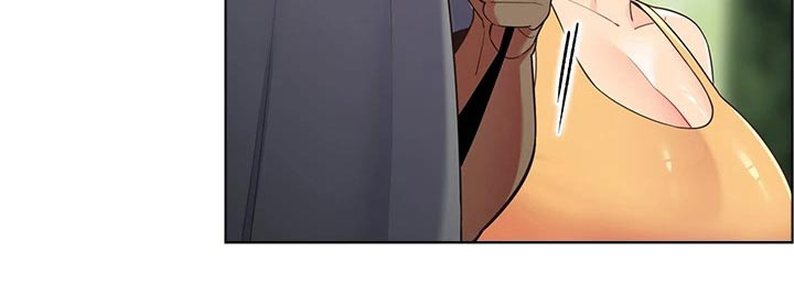 露营进行时漫画-图15