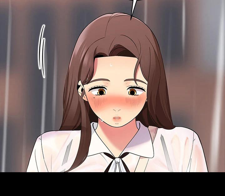 露营进行时漫画-图20