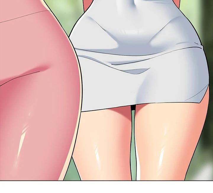 露营进行时漫画-图7