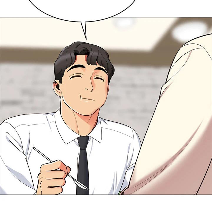 露营进行时漫画-图18