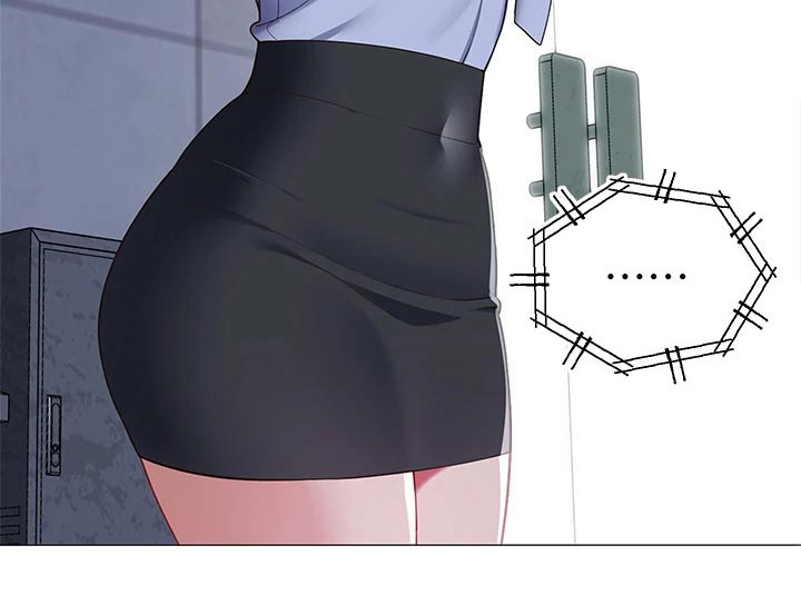 露营进行时漫画-图16