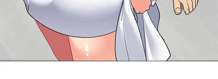 露营进行时漫画-图18