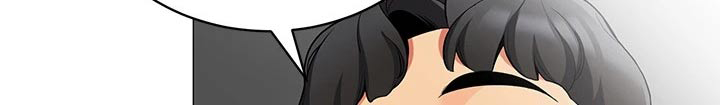 露营进行时漫画-图4