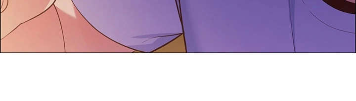 露营进行时漫画-图12