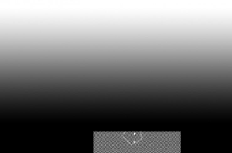 龙王祭品第18话图